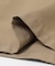 CARHARTT　CRAFT PANT