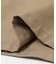 CARHARTT　CRAFT PANT