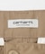 CARHARTT　CRAFT PANT