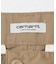 CARHARTT　CRAFT PANT
