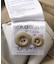 CARHARTT　CRAFT PANT