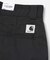 CARHARTT　CRAFT PANT