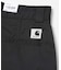 CARHARTT　CRAFT PANT
