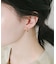 ステンレス2セットピアス