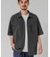COOL DOTS SHORT-SLEEVE SHIRTS