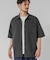 COOL DOTS SHORT-SLEEVE SHIRTS