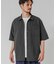 COOL DOTS SHORT-SLEEVE SHIRTS