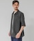COOL DOTS SHORT-SLEEVE SHIRTS