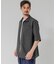 COOL DOTS SHORT-SLEEVE SHIRTS