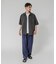 COOL DOTS SHORT-SLEEVE SHIRTS