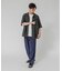 COOL DOTS SHORT-SLEEVE SHIRTS