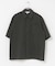 COOL DOTS SHORT-SLEEVE SHIRTS