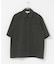 COOL DOTS SHORT-SLEEVE SHIRTS