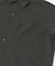 COOL DOTS SHORT-SLEEVE SHIRTS