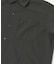 COOL DOTS SHORT-SLEEVE SHIRTS