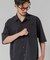 COOL DOTS SHORT-SLEEVE SHIRTS