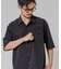 COOL DOTS SHORT-SLEEVE SHIRTS