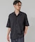 COOL DOTS SHORT-SLEEVE SHIRTS