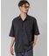 COOL DOTS SHORT-SLEEVE SHIRTS