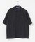 COOL DOTS SHORT-SLEEVE SHIRTS