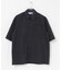 COOL DOTS SHORT-SLEEVE SHIRTS