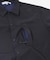 COOL DOTS SHORT-SLEEVE SHIRTS