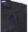 COOL DOTS SHORT-SLEEVE SHIRTS
