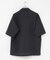COOL DOTS SHORT-SLEEVE SHIRTS
