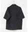 COOL DOTS SHORT-SLEEVE SHIRTS