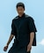 COOL DOTS SHORT-SLEEVE SHIRTS
