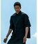 COOL DOTS SHORT-SLEEVE SHIRTS
