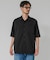 COOL DOTS SHORT-SLEEVE SHIRTS