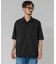 COOL DOTS SHORT-SLEEVE SHIRTS