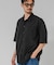 COOL DOTS SHORT-SLEEVE SHIRTS