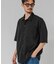 COOL DOTS SHORT-SLEEVE SHIRTS