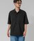 COOL DOTS SHORT-SLEEVE SHIRTS