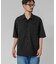 COOL DOTS SHORT-SLEEVE SHIRTS