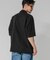 COOL DOTS SHORT-SLEEVE SHIRTS