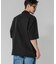 COOL DOTS SHORT-SLEEVE SHIRTS