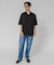 COOL DOTS SHORT-SLEEVE SHIRTS