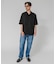 COOL DOTS SHORT-SLEEVE SHIRTS