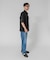 COOL DOTS SHORT-SLEEVE SHIRTS