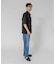 COOL DOTS SHORT-SLEEVE SHIRTS