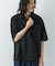 COOL DOTS SHORT-SLEEVE SHIRTS