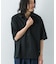 COOL DOTS SHORT-SLEEVE SHIRTS