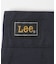『別注』Lee×DOORS　CHETOPA WIDETOROUSER