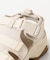 Teva　W HURRICANE AMPSOLE GAILA