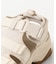 Teva　W HURRICANE AMPSOLE GAILA