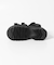Teva　W HURRICANE AMPSOLE GAILA