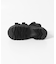 Teva　W HURRICANE AMPSOLE GAILA
